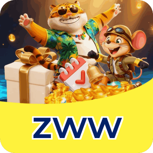 Plushie Frenzy Slot - PG Soft Game - Interface do jogo mostrando gráficos 3D de alta qualidade, símbolos coloridos e mecânicas de jogo inovadoras