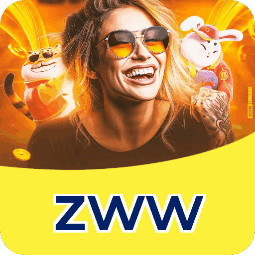 Bikini Paradise Slot - PG Soft - Caça-níqueis temático com design anime, símbolos wild expansivos, sistema de re-spins e gráficos otimizados HTML5