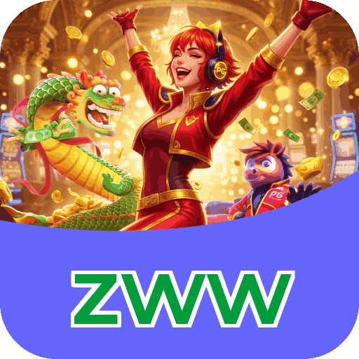 Verificação autenticidade APPs zww oficiais mostrando assinaturas digitais certificados