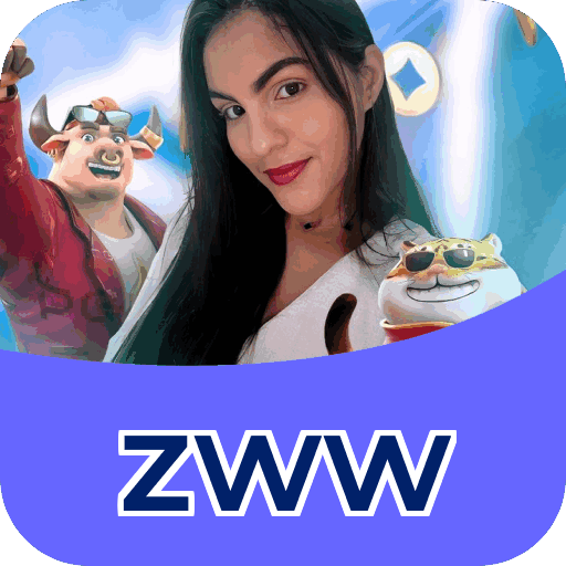Diagrama arquitetura técnica zww mostrando infraestrutura AWS cloud microservices stack React Native PostgreSQL