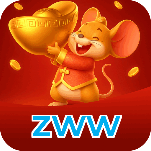 Slot Games Collection