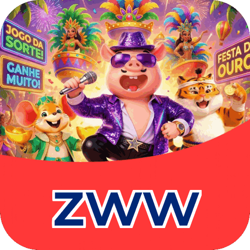 Tabela completa programa VIP zww mostrando 5 níveis Bronze Silver Gold Platinum Diamond requisitos benefícios cashback