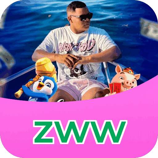 Hall da fama ganhadores zww mostrando top 10 maiores prêmios jackpots verificados nomes jogos valores
