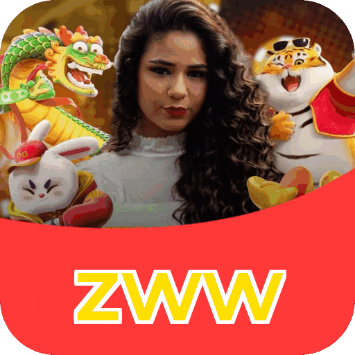 Interface login zww mostrando métodos acesso seguro email CPF telefone 2FA biometria