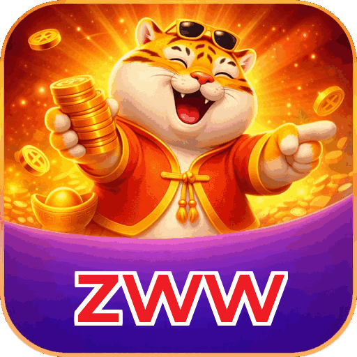 Gates of Olympus Slot - Pragmatic Play