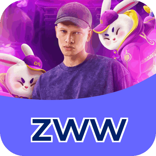 Canal Telegram oficial zww mostrando bônus exclusivos códigos promocionais sinais apostas suporte grupos VIP